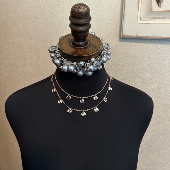 Ippolita Rose necklace - Picture 9 of 10